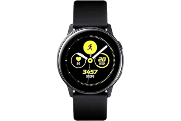 Samsung  Galaxy Watch Active - version import