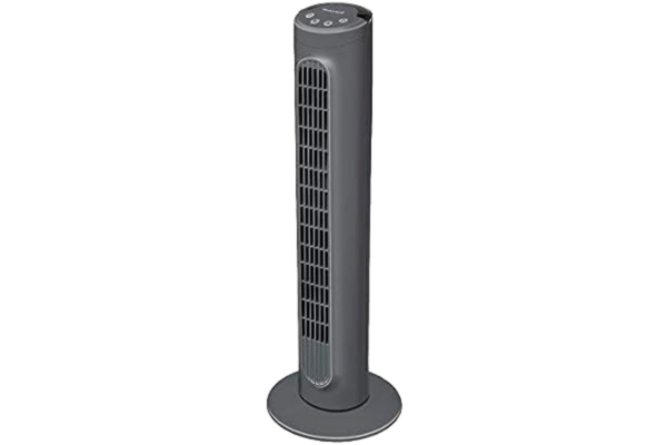 Honeywell  Comfort Control tornfläkt HYF1101E