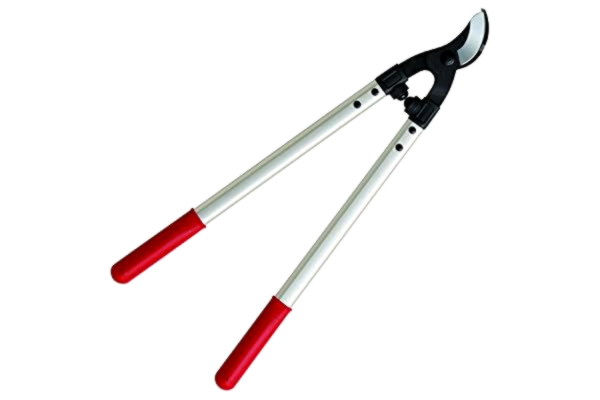 ARS  LPB 30 m Bypass Lopper Garden, Lawn, Supply, 1371: