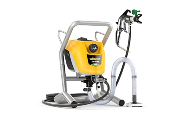 Wagner  Control Pro 250 M - Airless