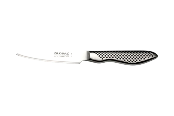 Global Kuorimaveitsi 9 cm