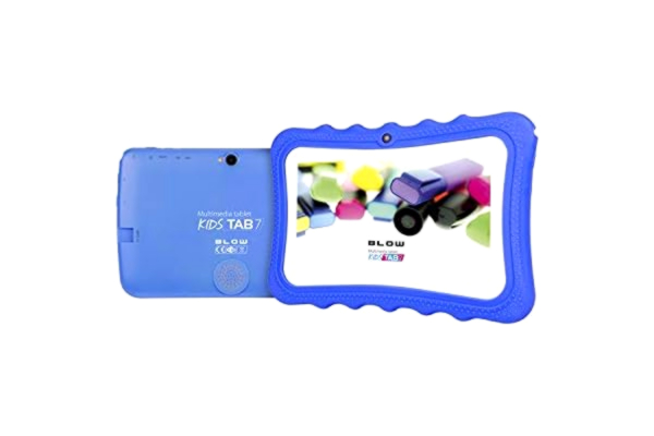 Blow BLOW KidsTAB7.4