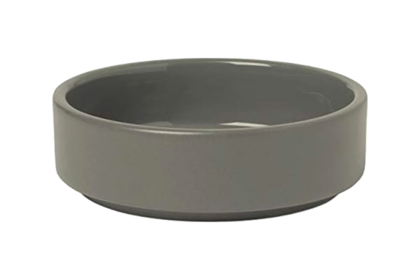 Blomus Blomskål – 63987 Tenn One Size