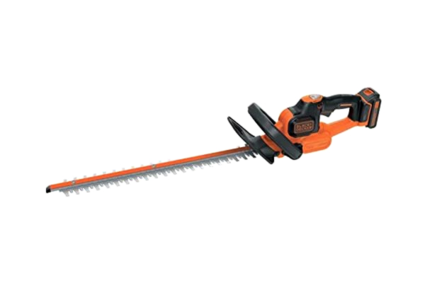 Black & Decker  GTC18502PC-QW, Batteri, 18 V, Lithium-Ion (Li-Ion), 2 At, 1 stk