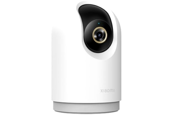 Xiaomi  C500 Pro Security Camera One Size