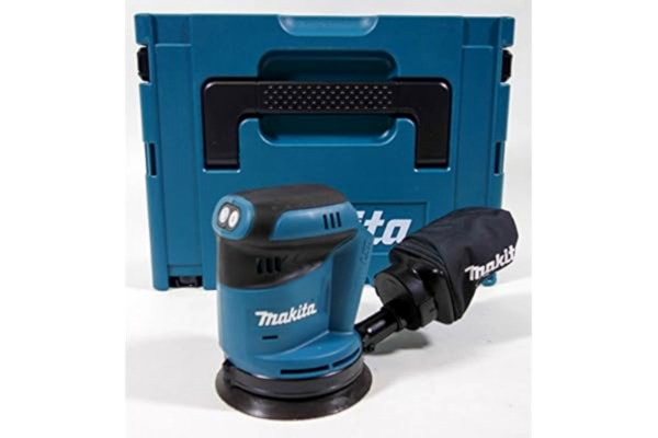 Makita  9WDDEA04