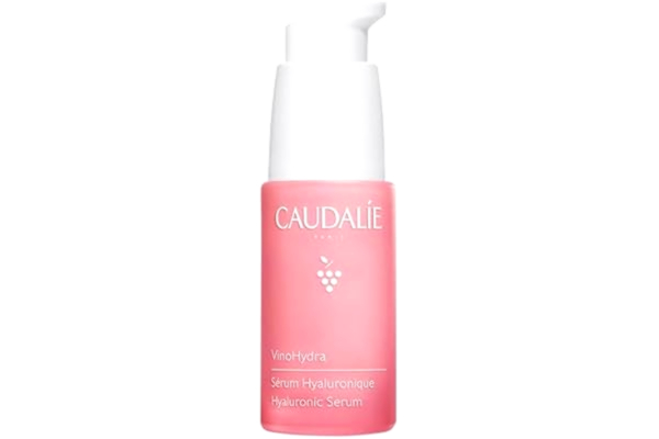 Caudalie Vinohydra Sérum Hialurónico 30 ml