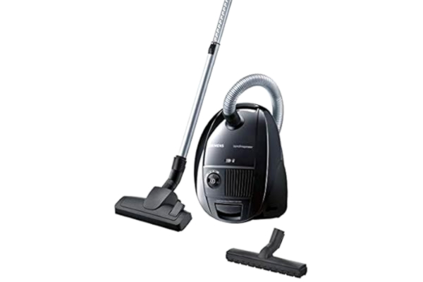 Bosch  blender MMB6382M (rustfrit stål)