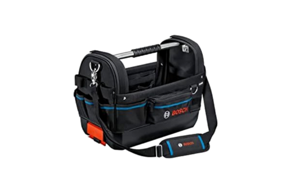 Bosch  Værktøjstaske Gwt 20 - 1600A025L6