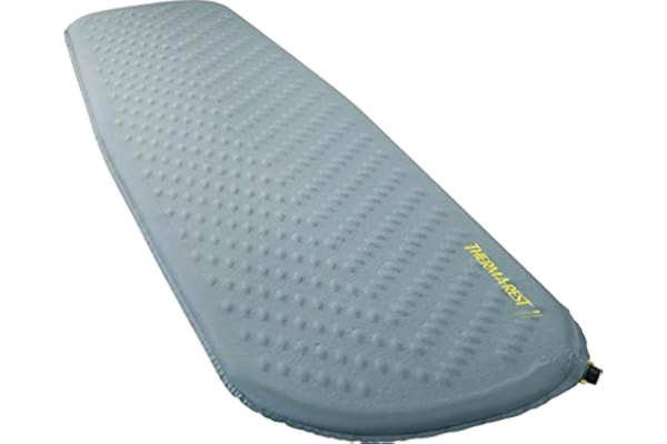 Therm-a-Rest Trail Lite Trooper