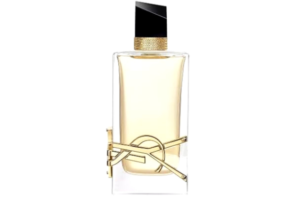Yves Saint Laurent  Libre EdP (90ml)