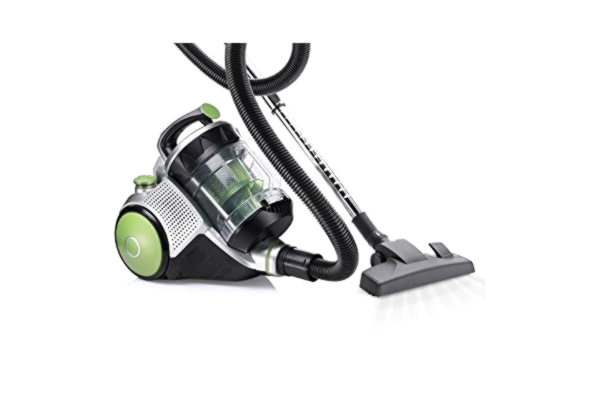 Tristar TRISTAR Aspirapolvere multicyclon 700w Elettrodomestici per la casa