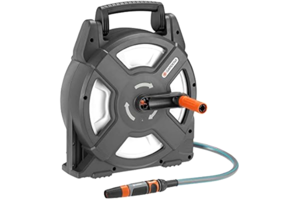 Gardena Nosidło na wąż Gardena 10 m