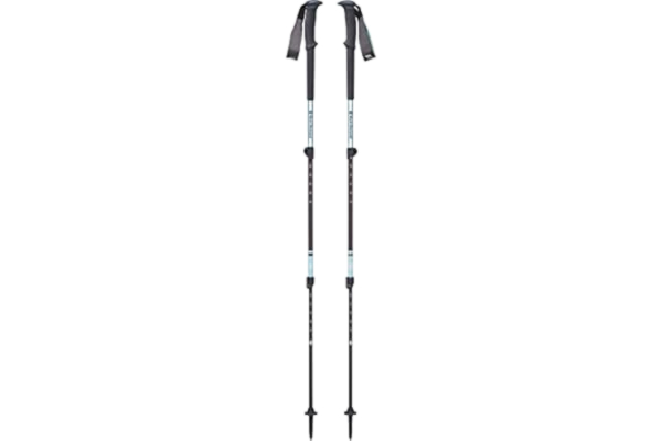Black Diamond  Trail Women Telescopic