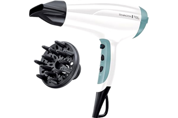 Remington  Shine 5216 hair dryer