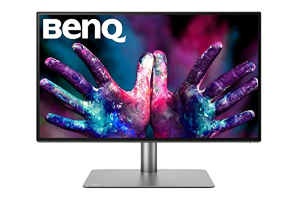 Benq 27" BenQ DesignVue PD2725U