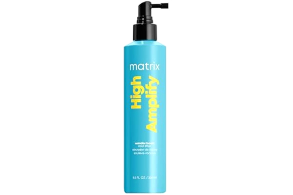 Matrix , stylingspray, High Amplify Wonder Boost Root Lifter, 250 ml