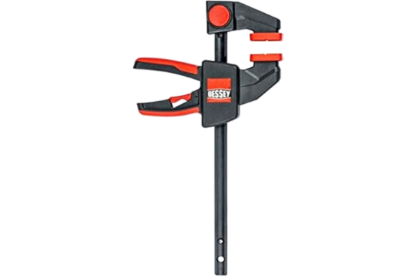 Bessey  Apriete EZM 300x60mm