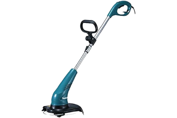 Makita  UR3000