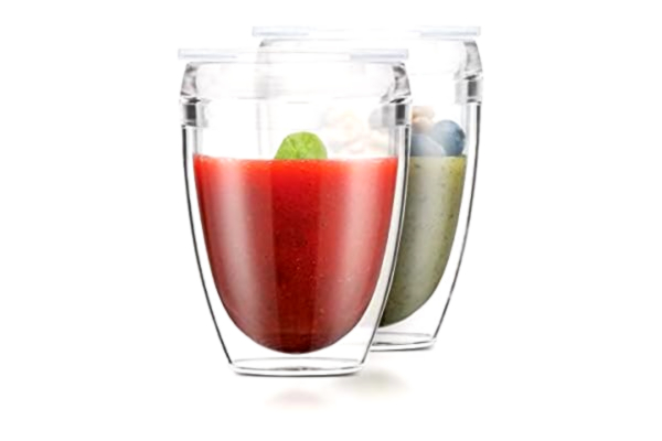 Bodum BODUM Tumbler, 1 st (paket med 1)