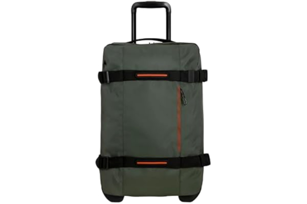 American Tourister  143163-3457 luggage