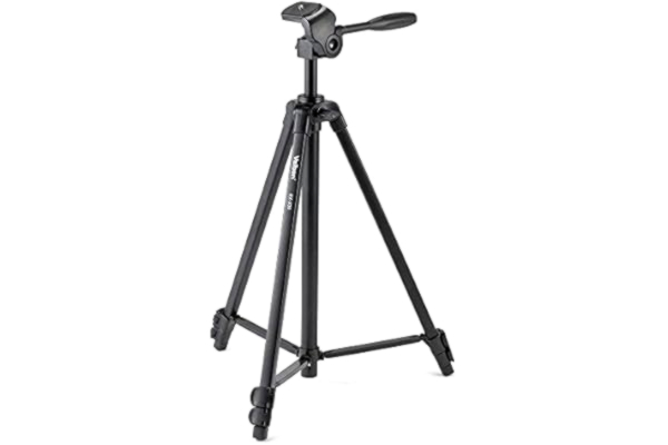 Velbon  EX Series EX-330 - Stativ med ben