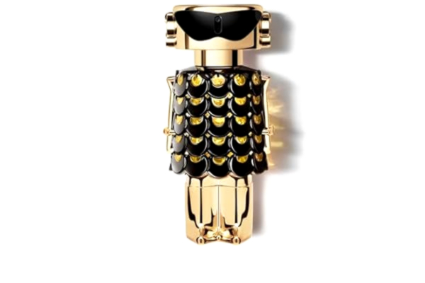 Rabanne PACO RABANNE Fame Parfum 80 ml