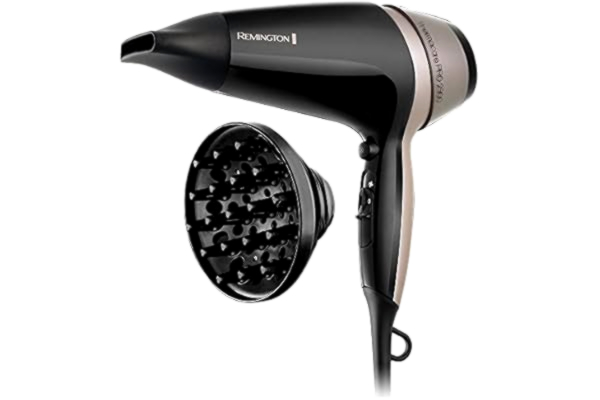 Remington  THERMAcare PRO 2300 Hairdryer