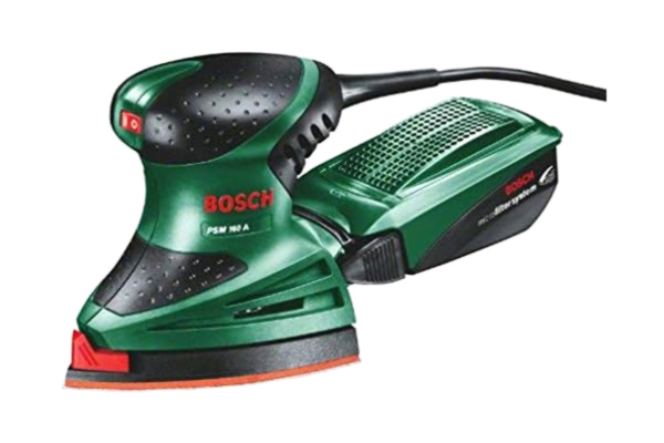 Bosch  PSM 160 A