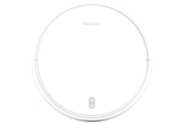 Xiaomi  Robotstøvsuger E12 EU - White