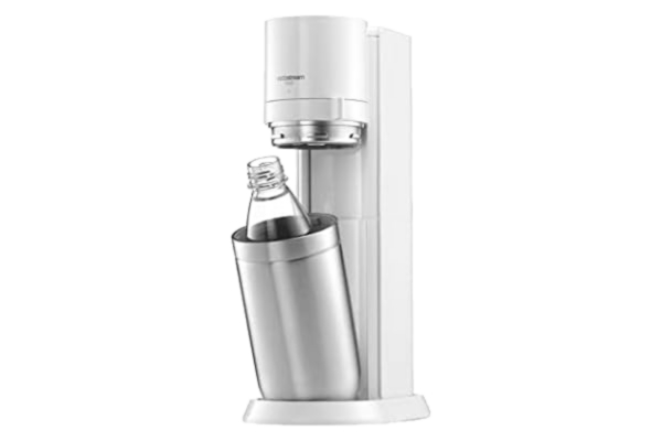 SodaStream  Duo