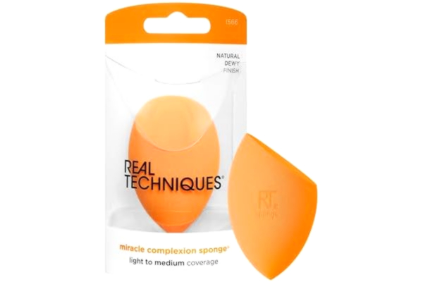 Real Techniques  Miracle-hy svamp