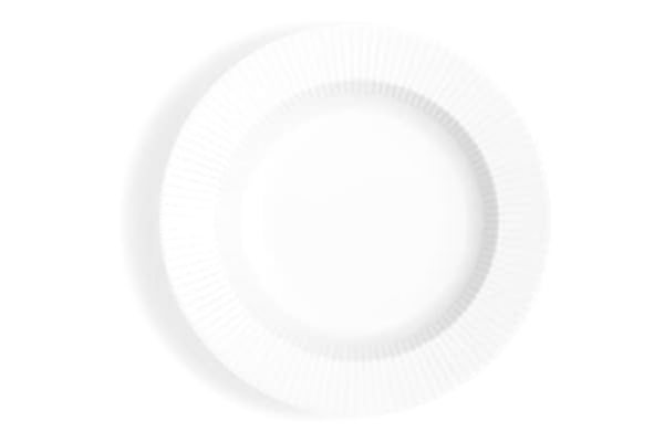 Eva Solo Eva Trio | Middagstallrik 25cm | Legio Nova