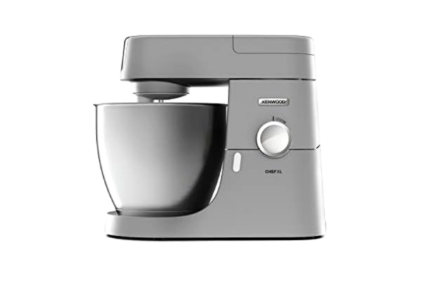 Kenwood Limited Kenwood Kjøkkenmaskin KVL4100S KM KW