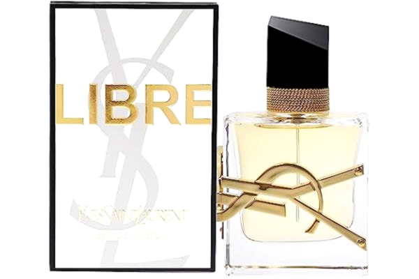 Yves Saint Laurent  Libre Eau De Parfum  30 ml
