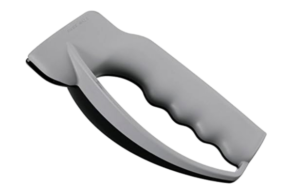 Victorinox Veitsenteroitin