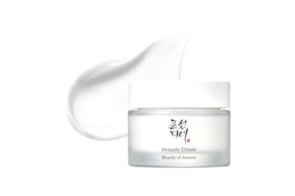 Beauty of Joseon  Dynasty Ansiktskräm, 50 ml, 1,69 fl.oz.