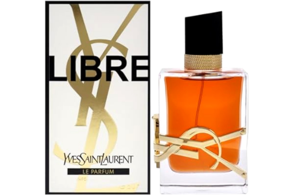 Yves Saint Laurent  Libre Le Parfum (50 ml)