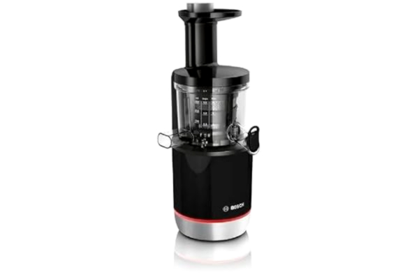 Bosch  VitaExtract MESM731M