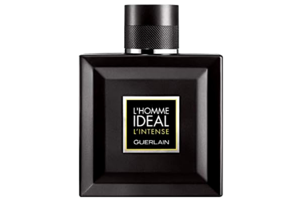 Guerlain  Eau De Parfum 50 Ml