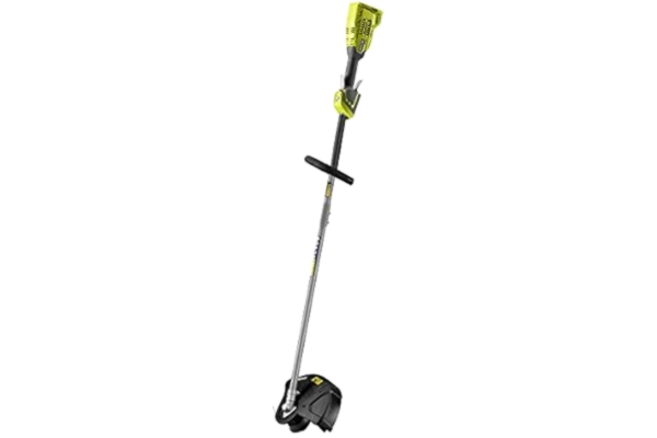 Ryobi  OLT1833 18V ONE+ Brushless Grass Trimmer (Body Only)