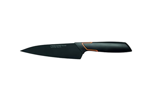 Fiskars  Edge Cook&apos;s knife 15 cm
