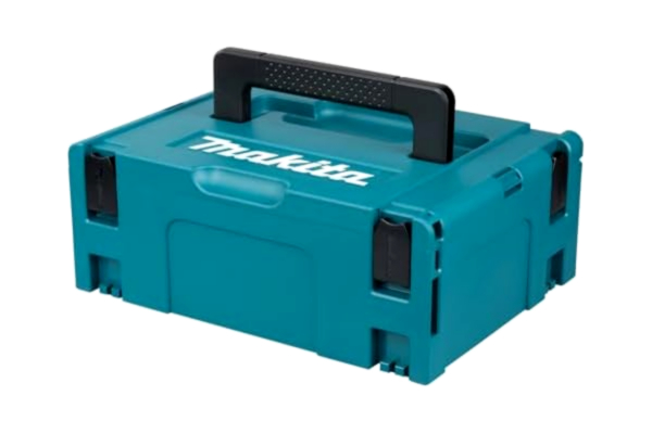 Makita  821551-8 Makpac 3 Förvaringslåda