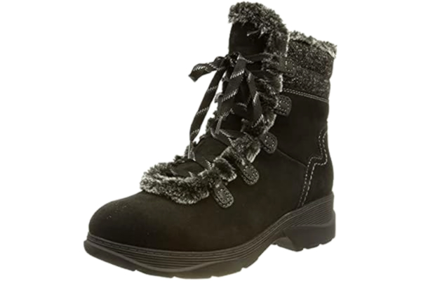 Clarks clarks kozaki