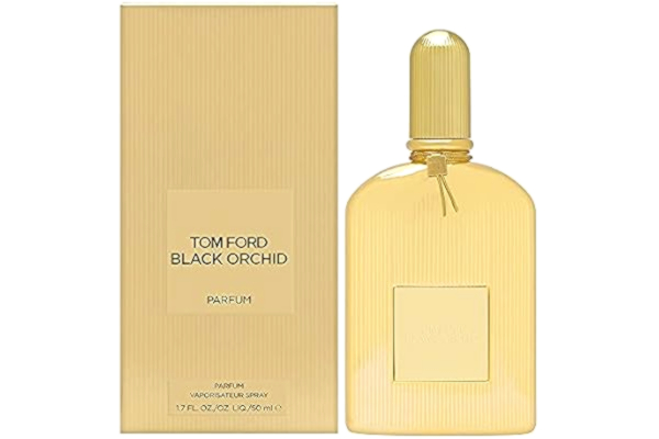 Tom Ford Black Orchid Perfumy 50 ml