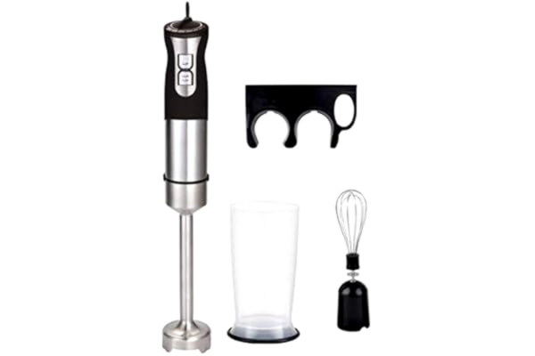 Comelec  BV1138 staafmixer