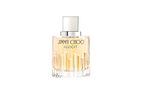 Jimmy Choo  Illicit EDP 100 ml
