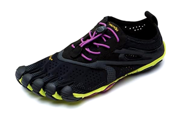 Vibram FiveFingers Løbesko Vibram Fivefingers  BIKILA EVO 2