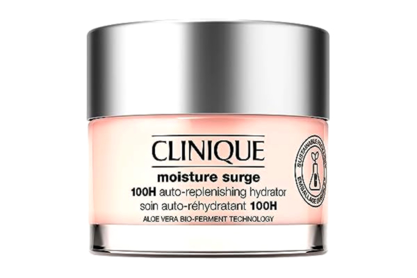 Clinique CLINIQUE Moisture surge Ansiktskräm, 30 ml
