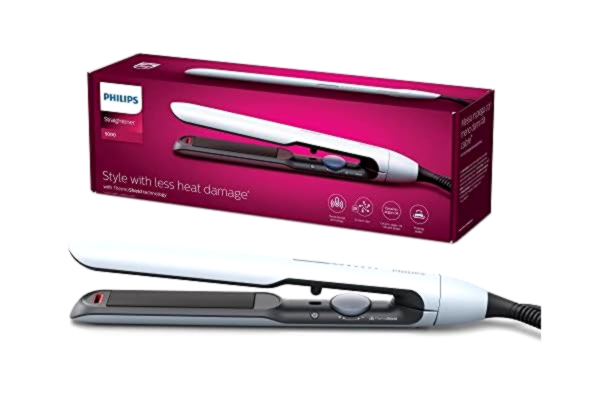 Philips  Glattejern 5000 Series